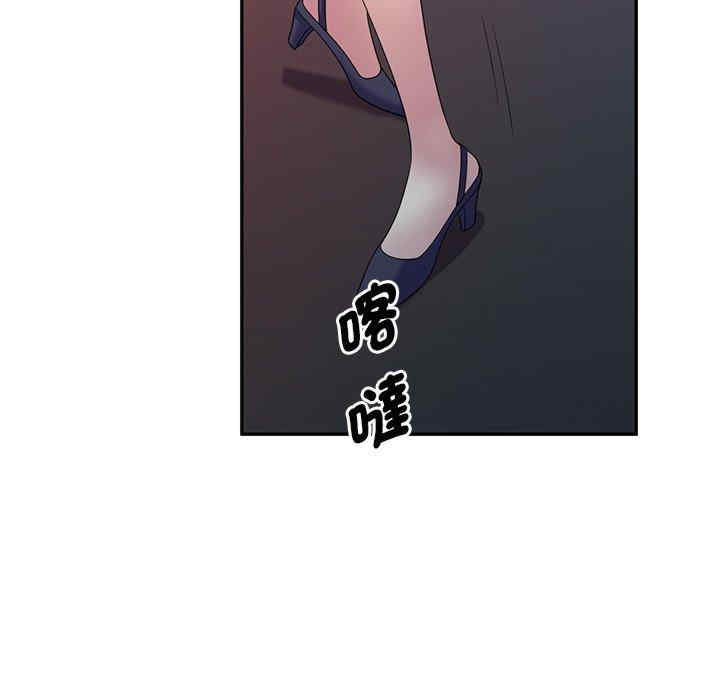 第11张