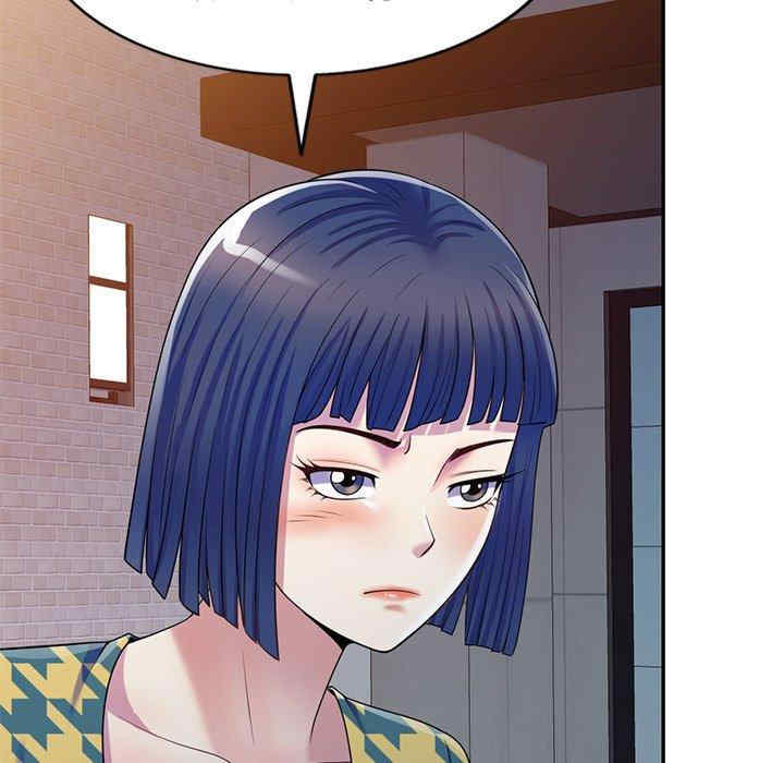 第54张