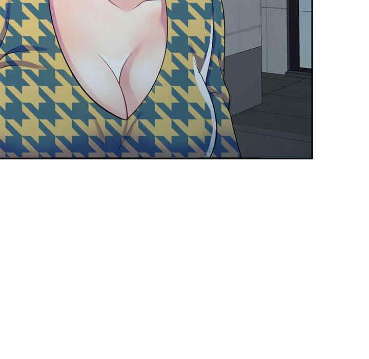 第55张