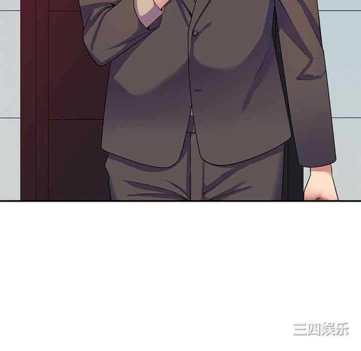 第78张