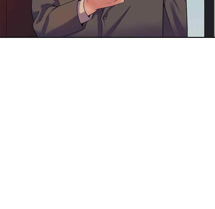 第86张