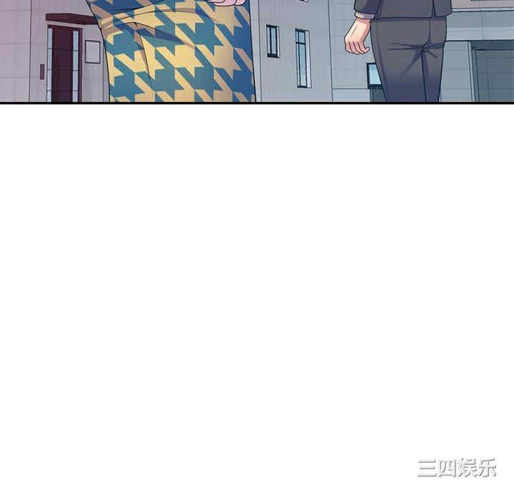 第95张