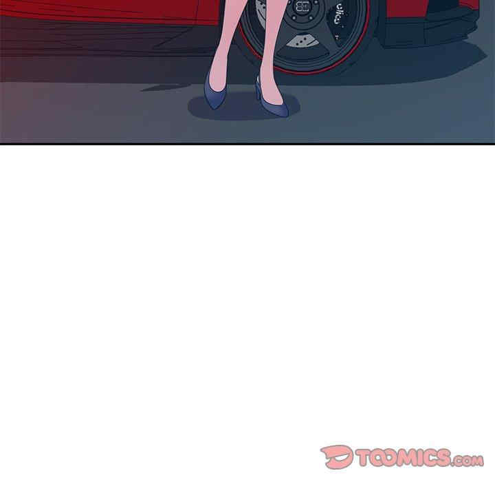 第107张