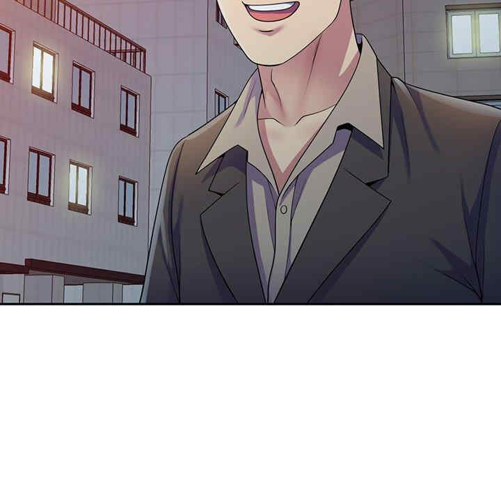 第118张