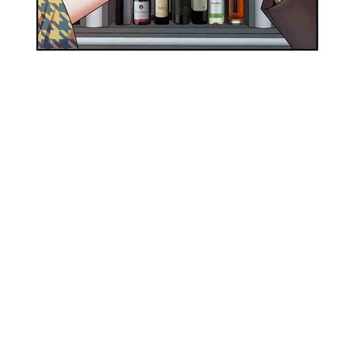 第140张