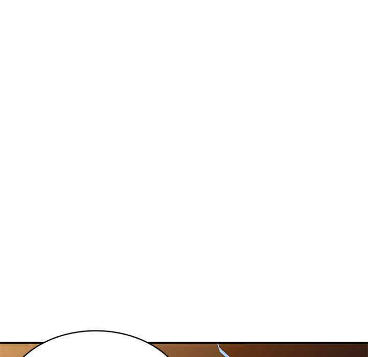 第147张