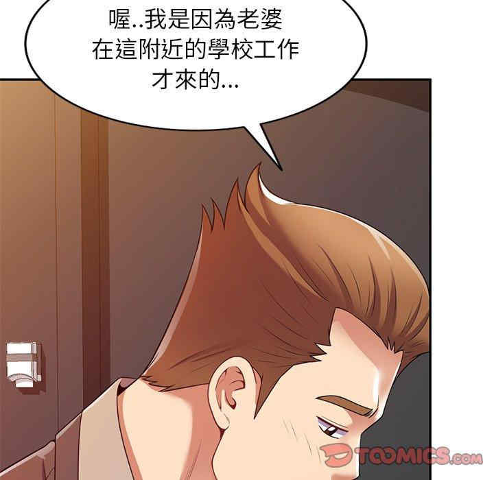 第155张