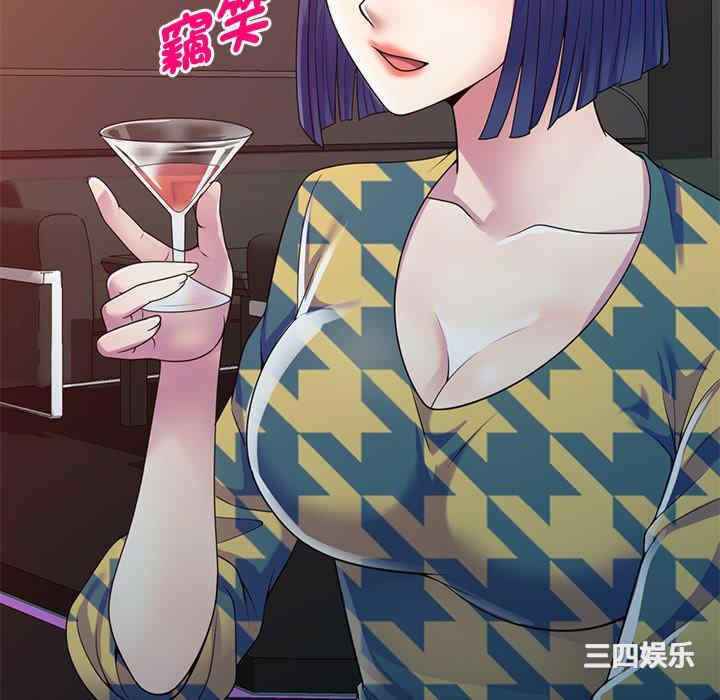 第9张