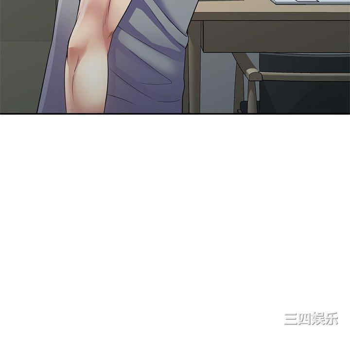 第52张