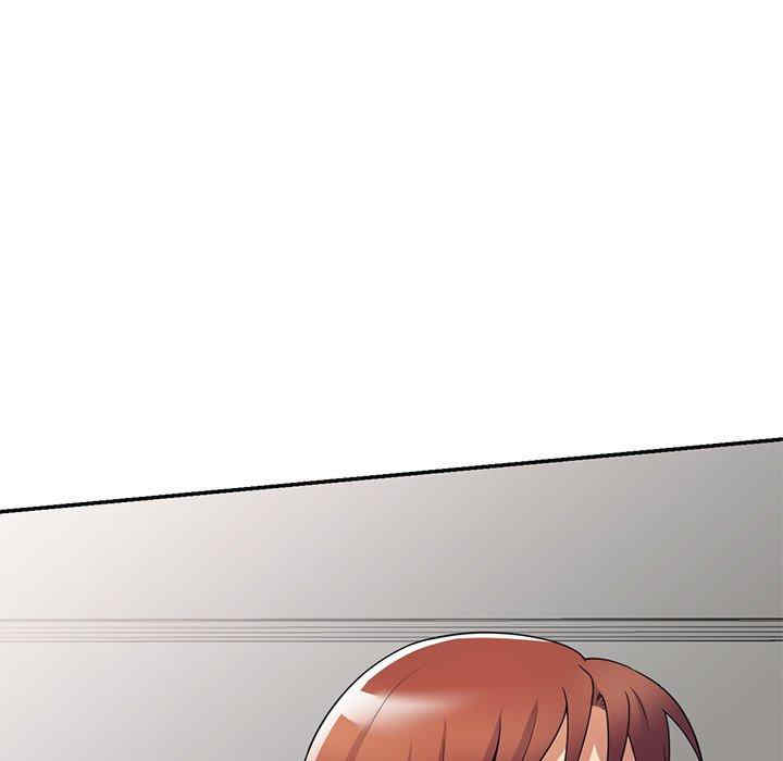 第75张