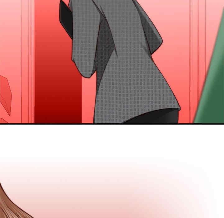 第39张