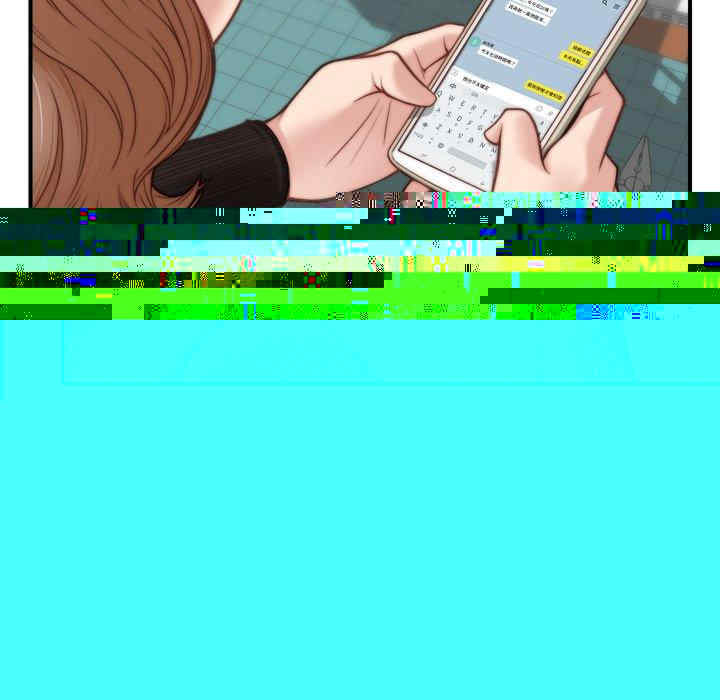 第63张