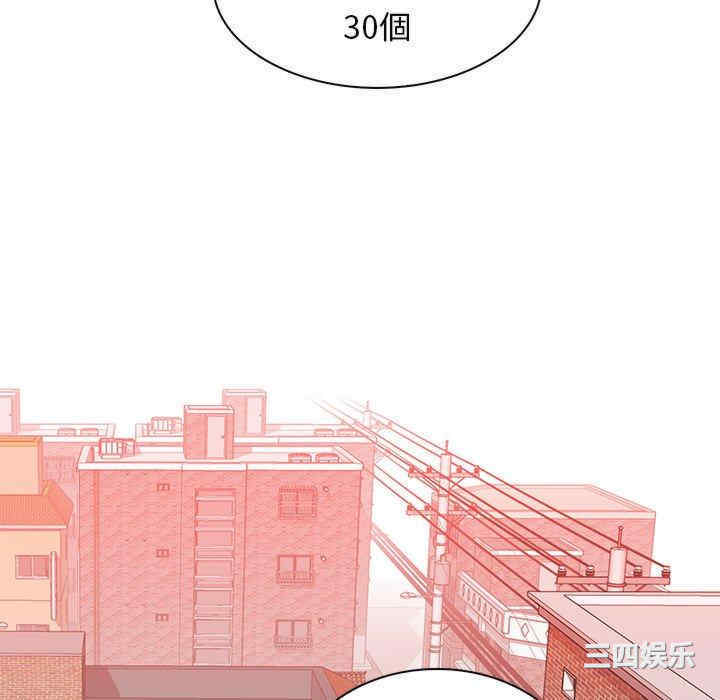 第80张