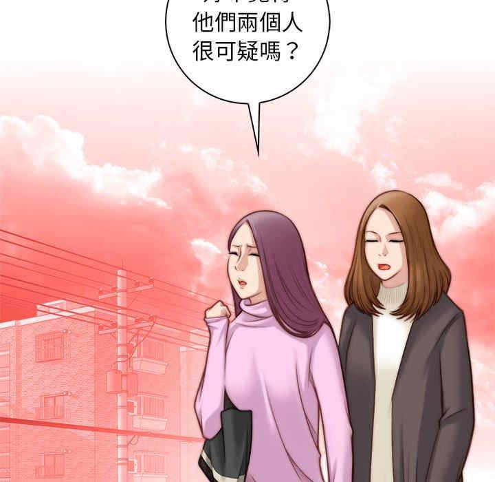 第91张