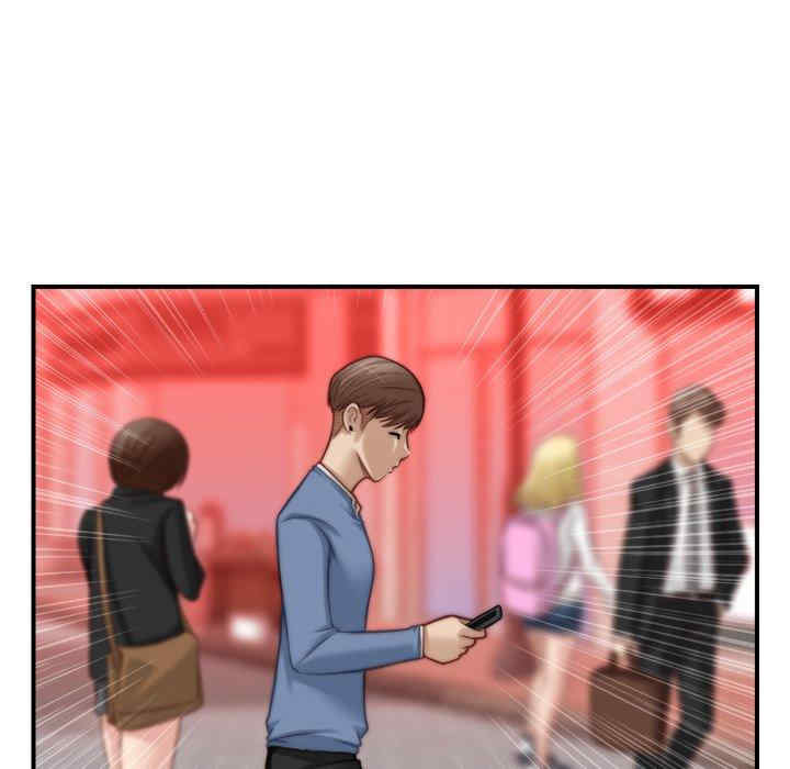 第13张
