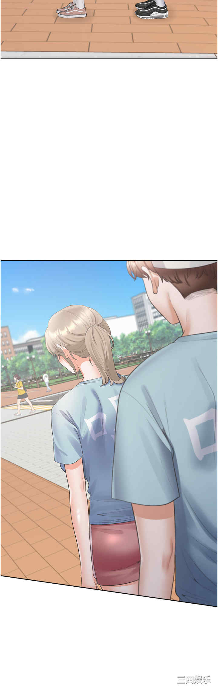 第12张