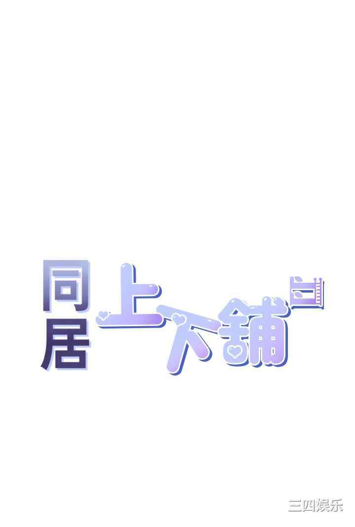 第5张