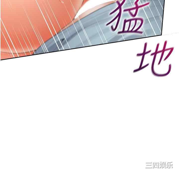 第15张