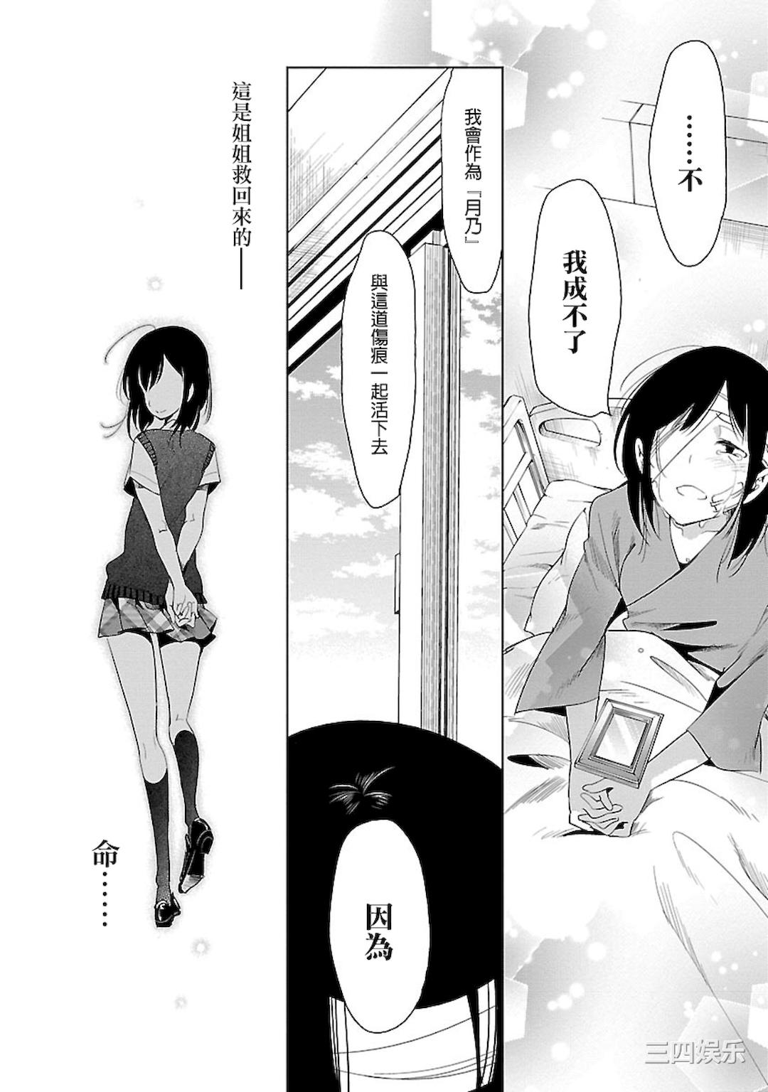 第36张