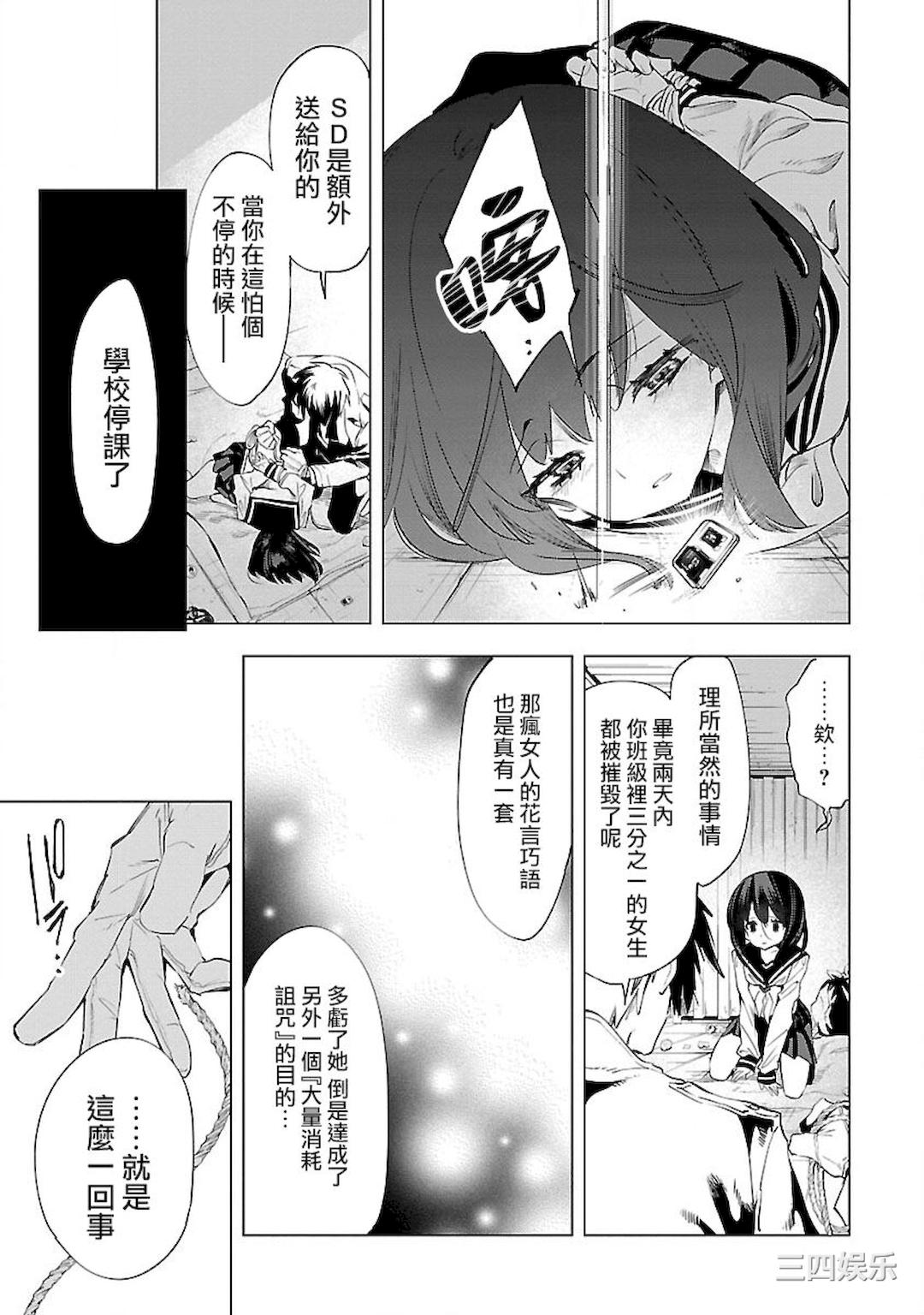 第21张