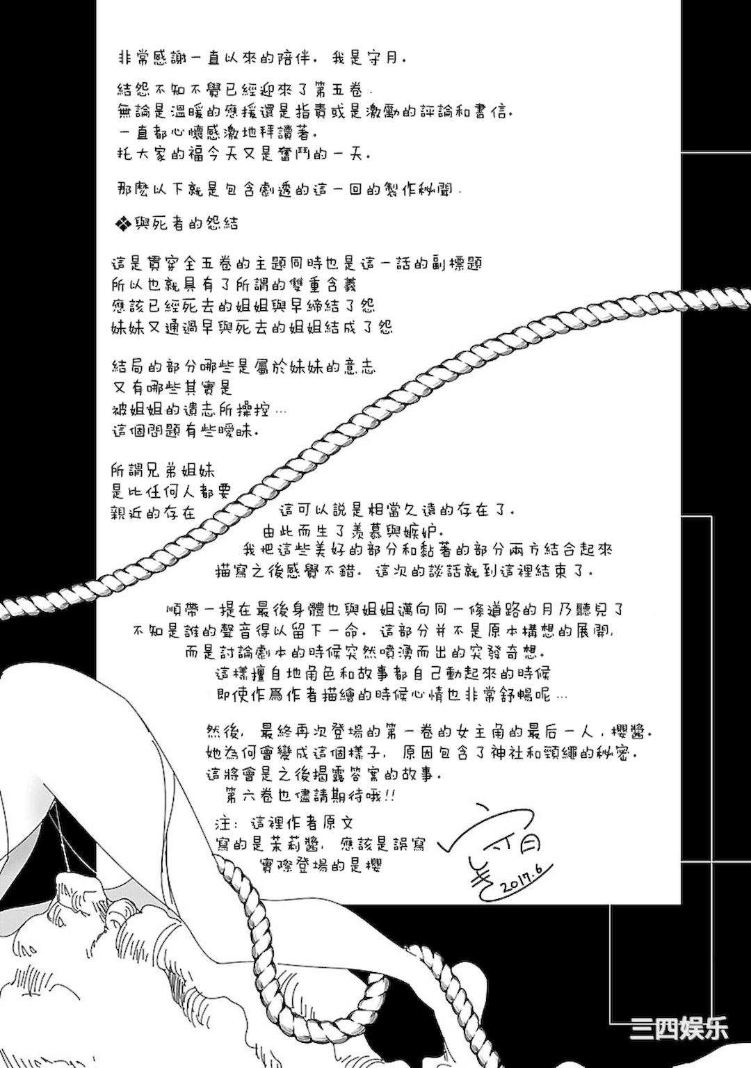 第42张
