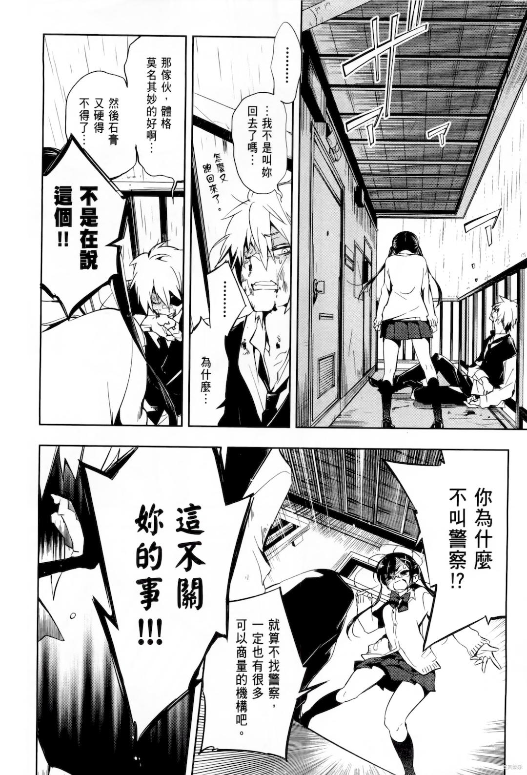 第19张