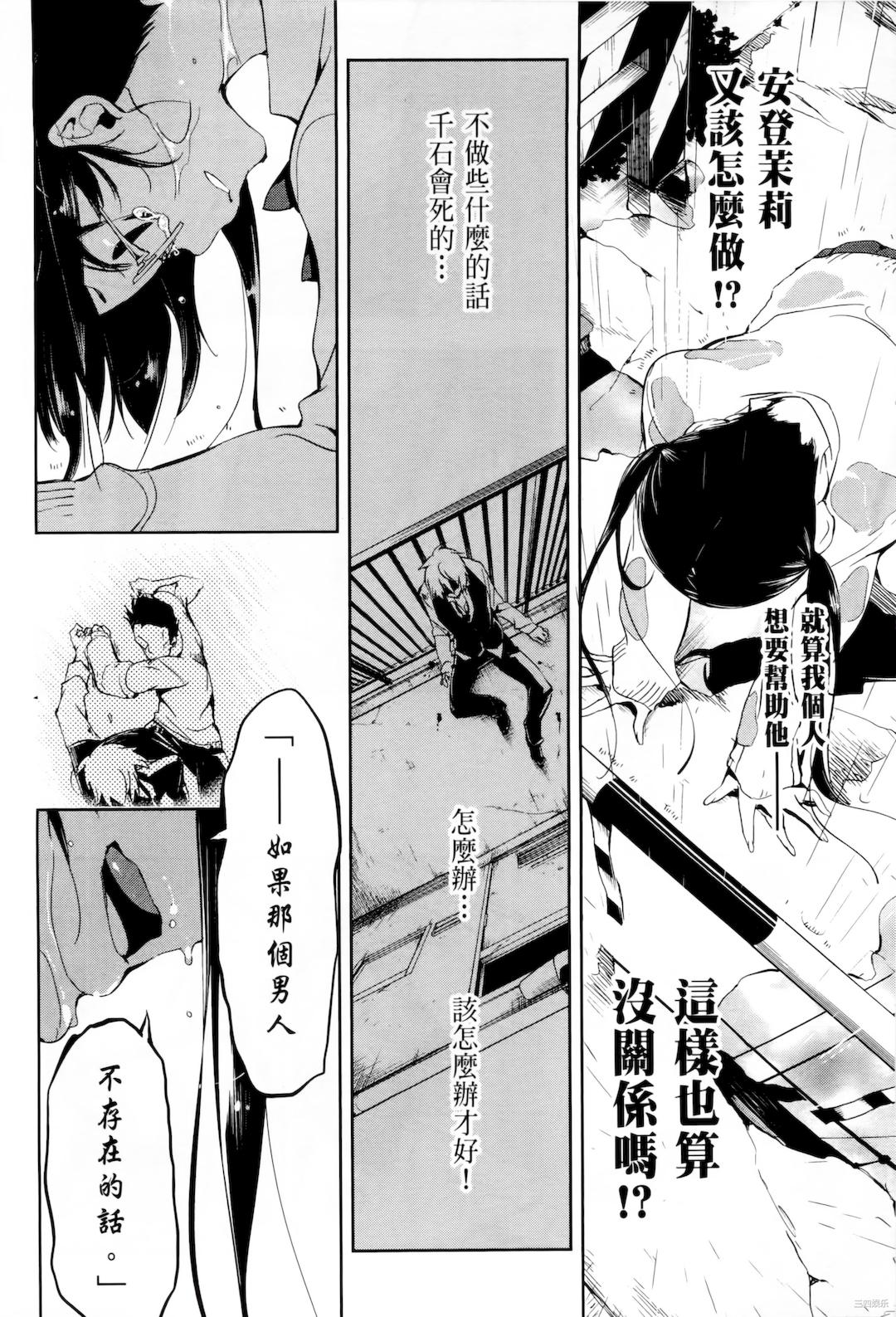 第21张