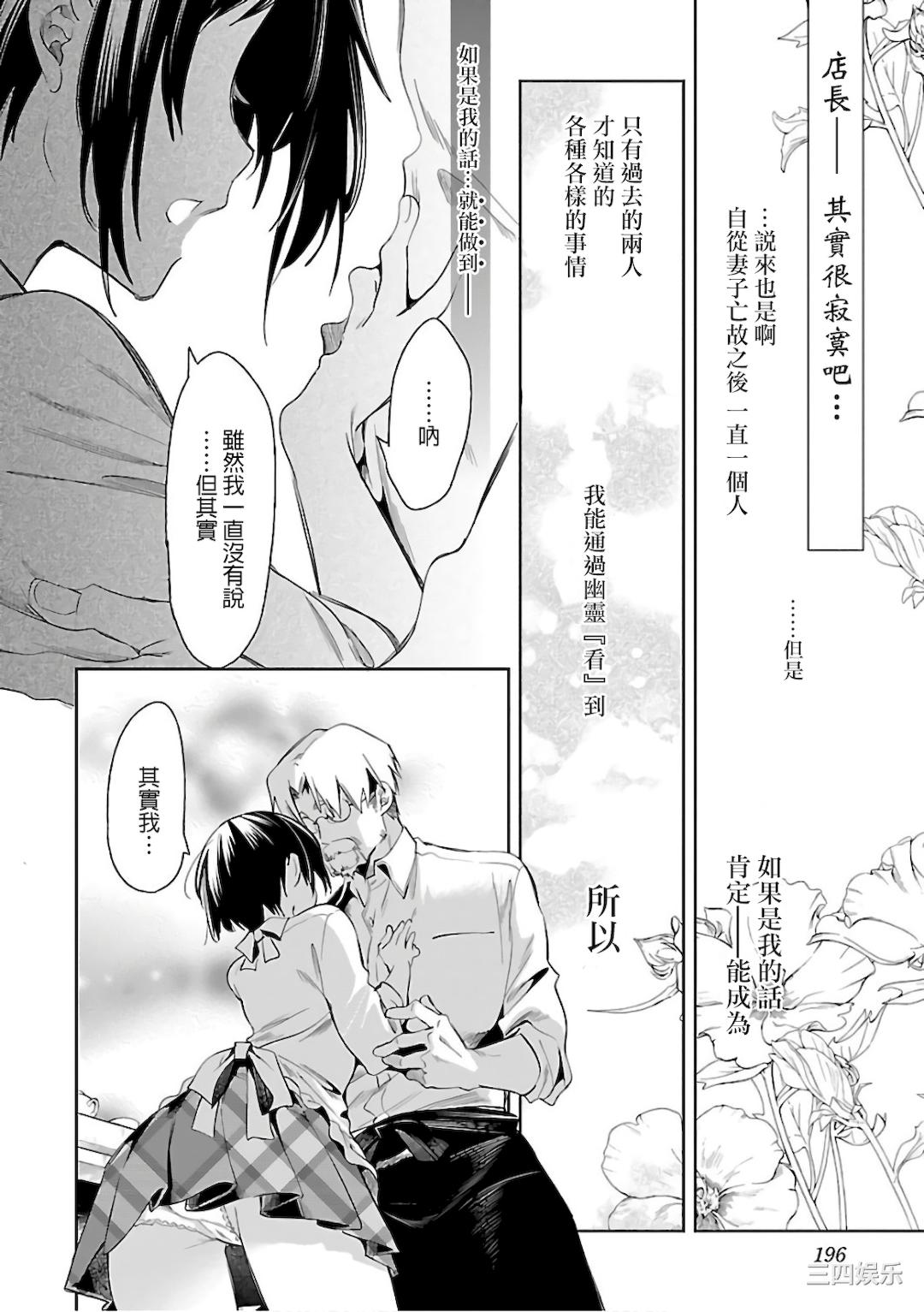 第22张