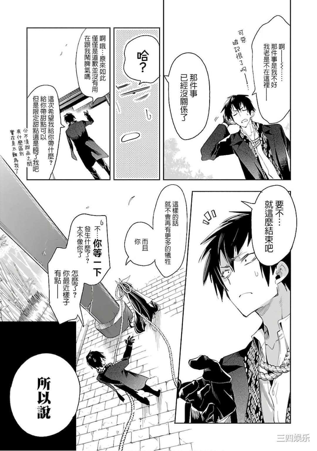 第29张