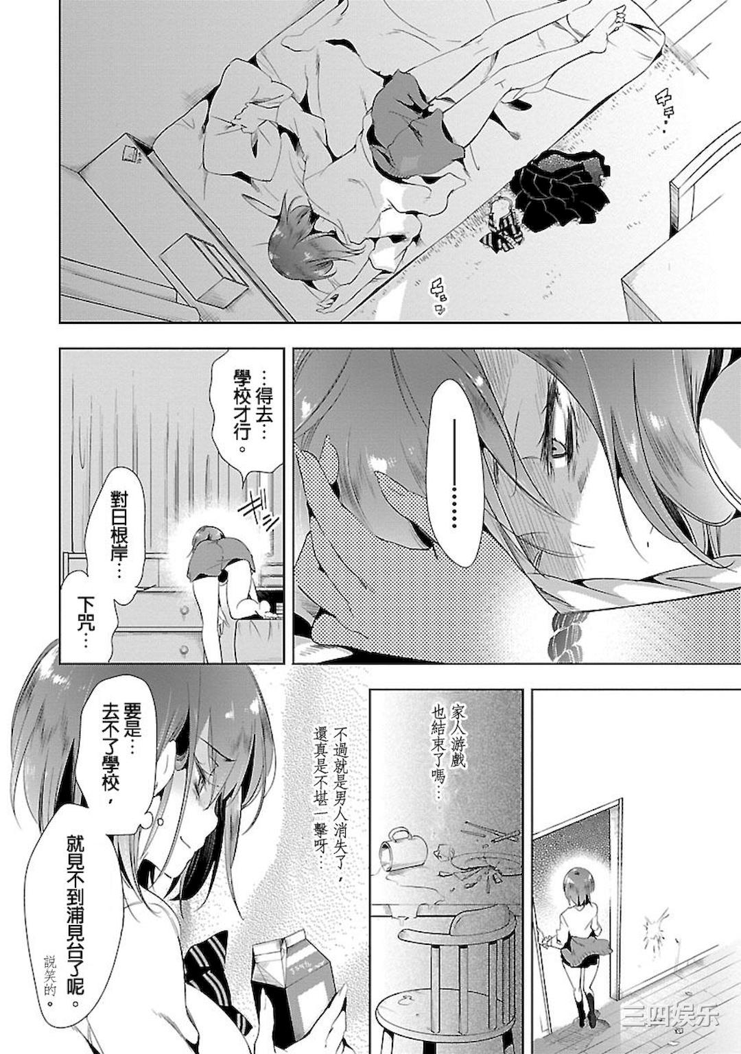 第18张