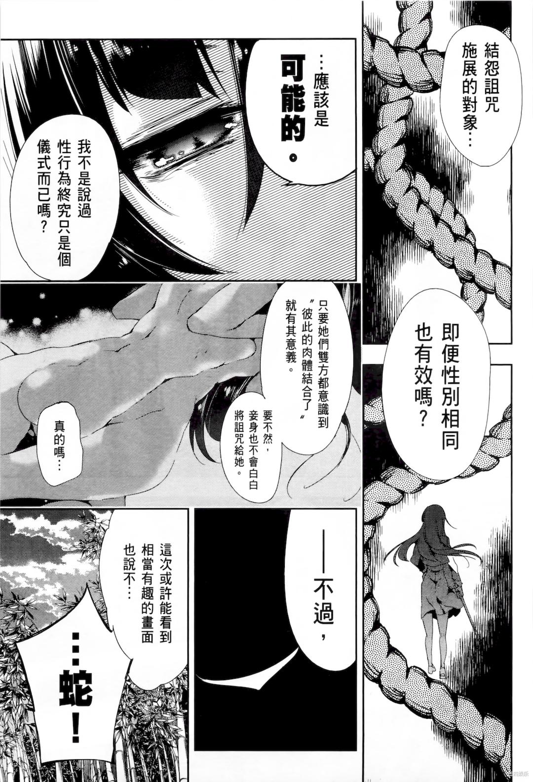 第29张