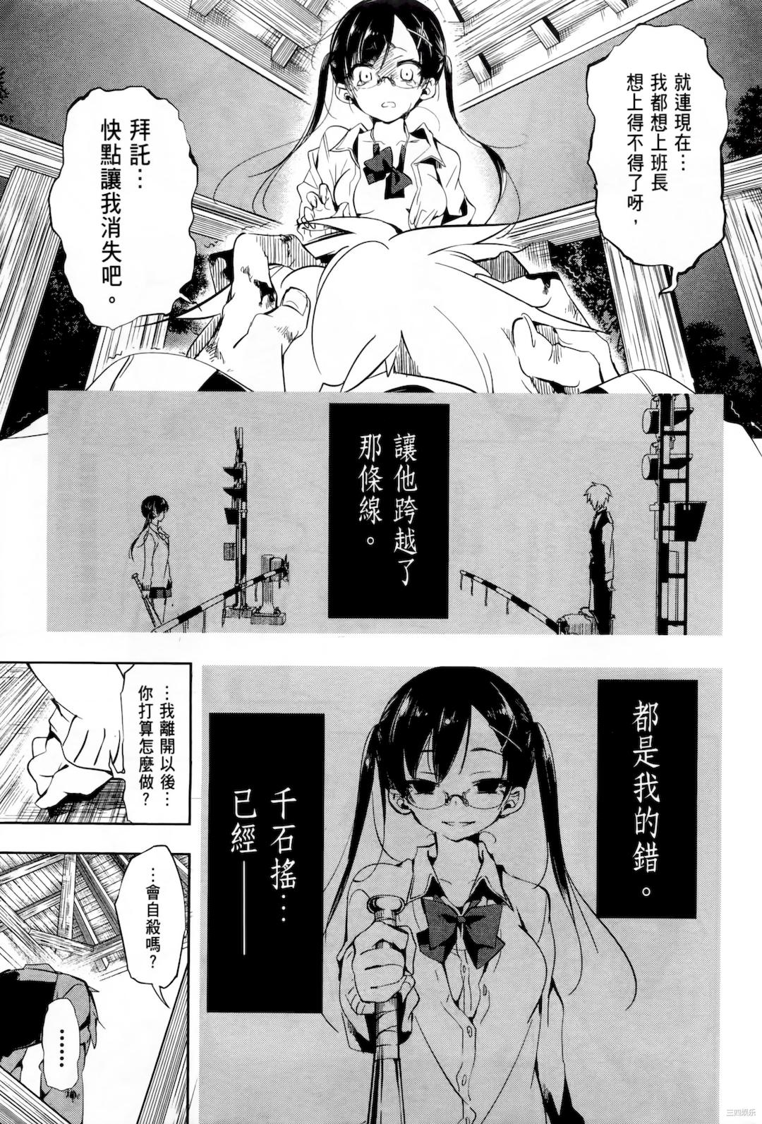 第36张