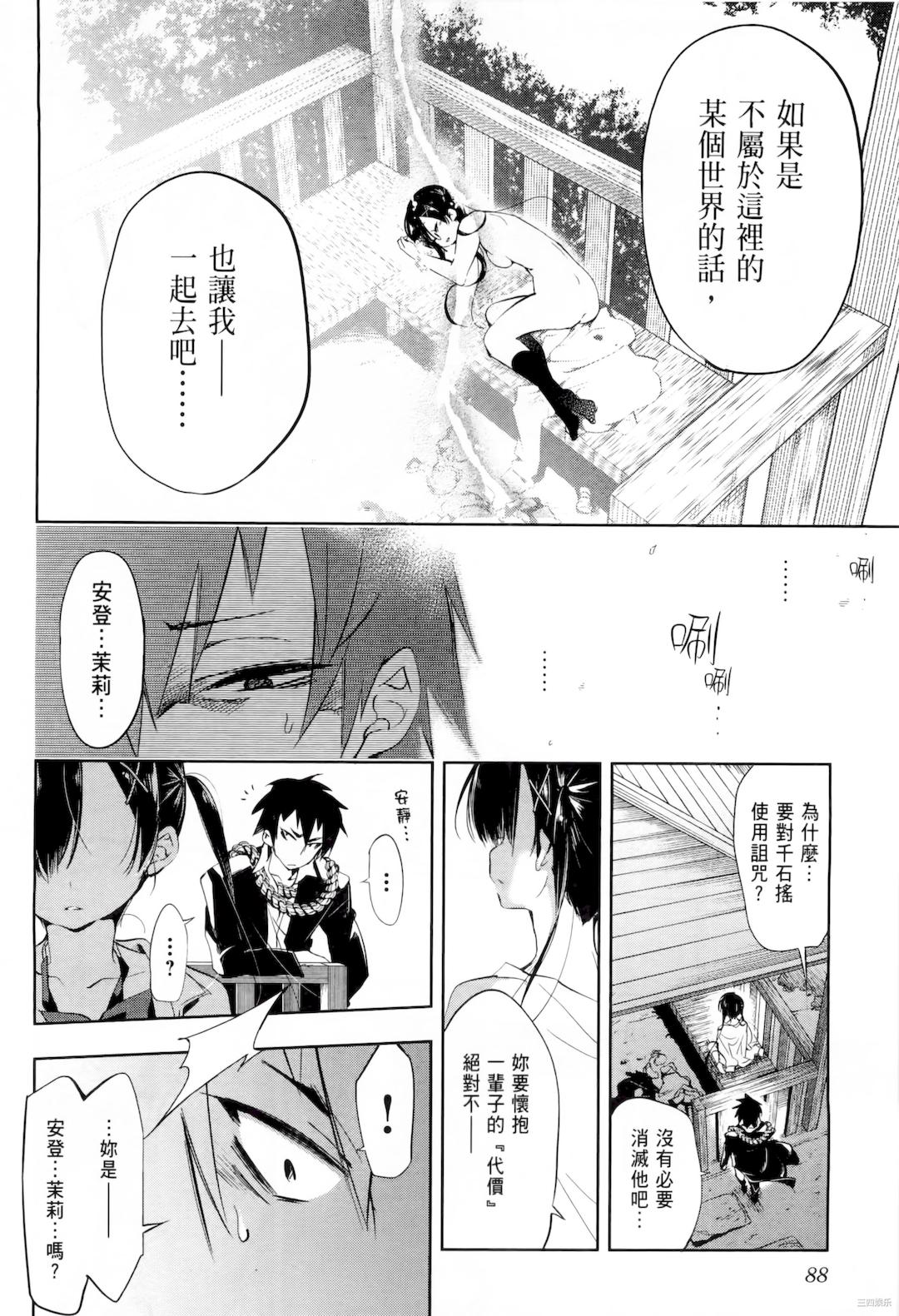 第41张