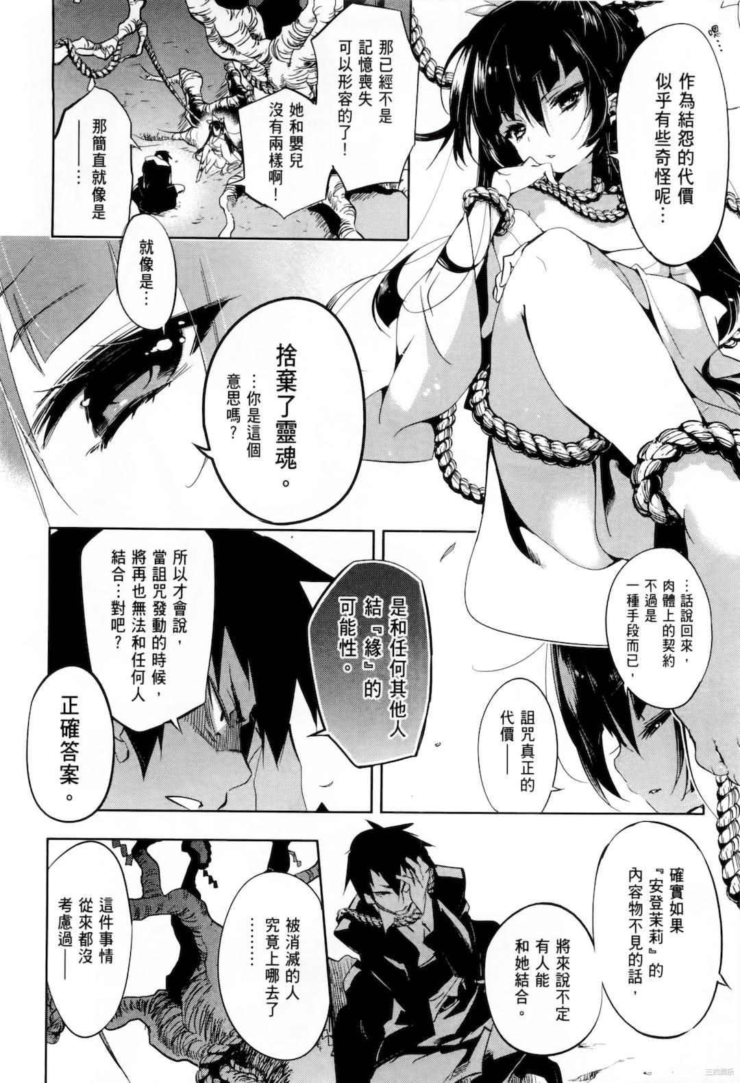 第43张