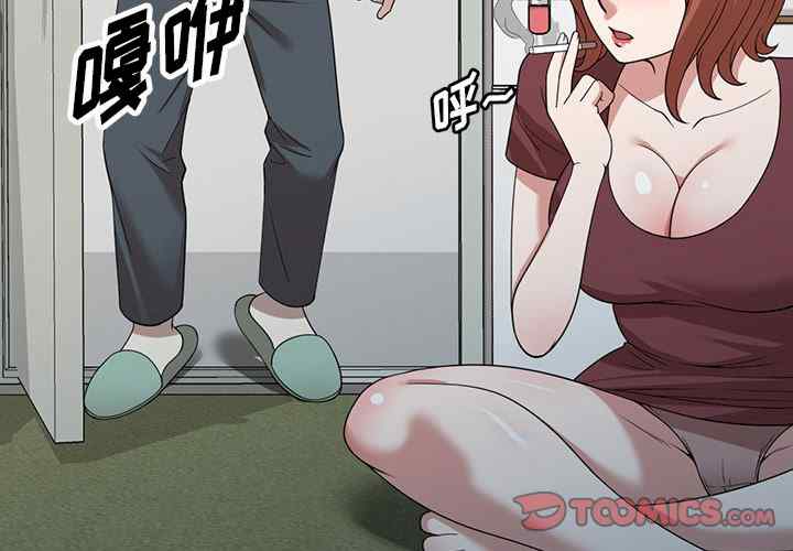 第6张