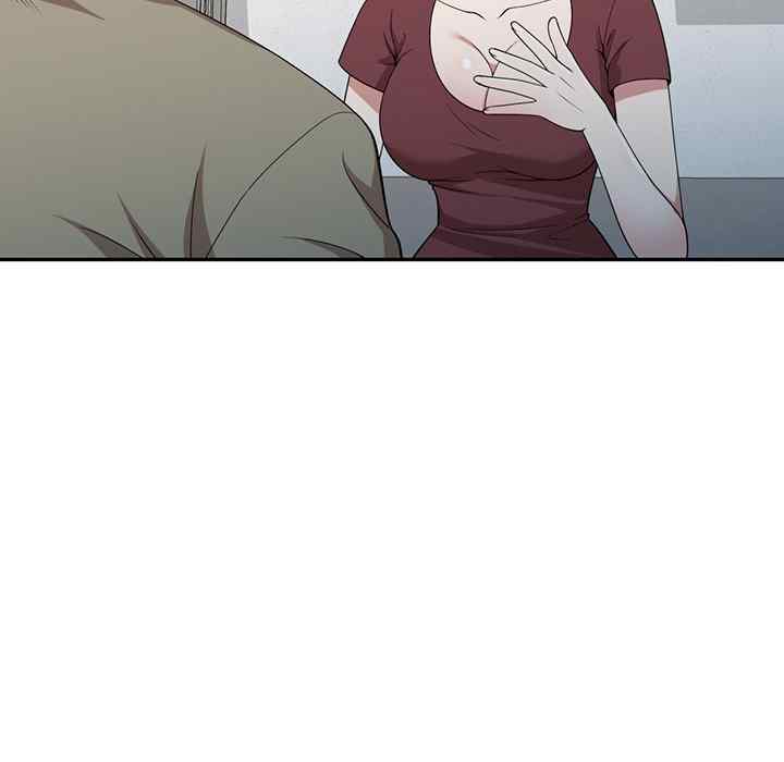 第16张
