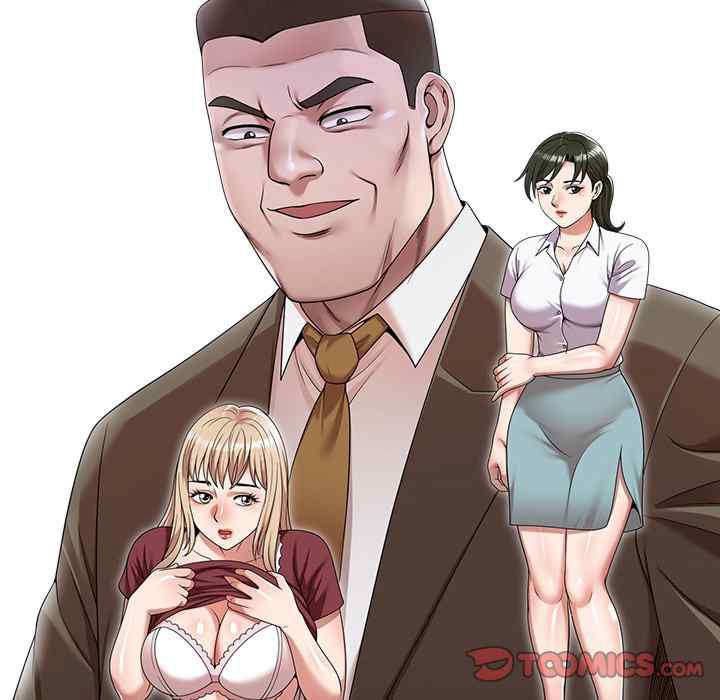 第29张