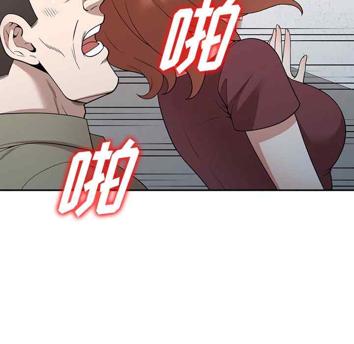 第62张
