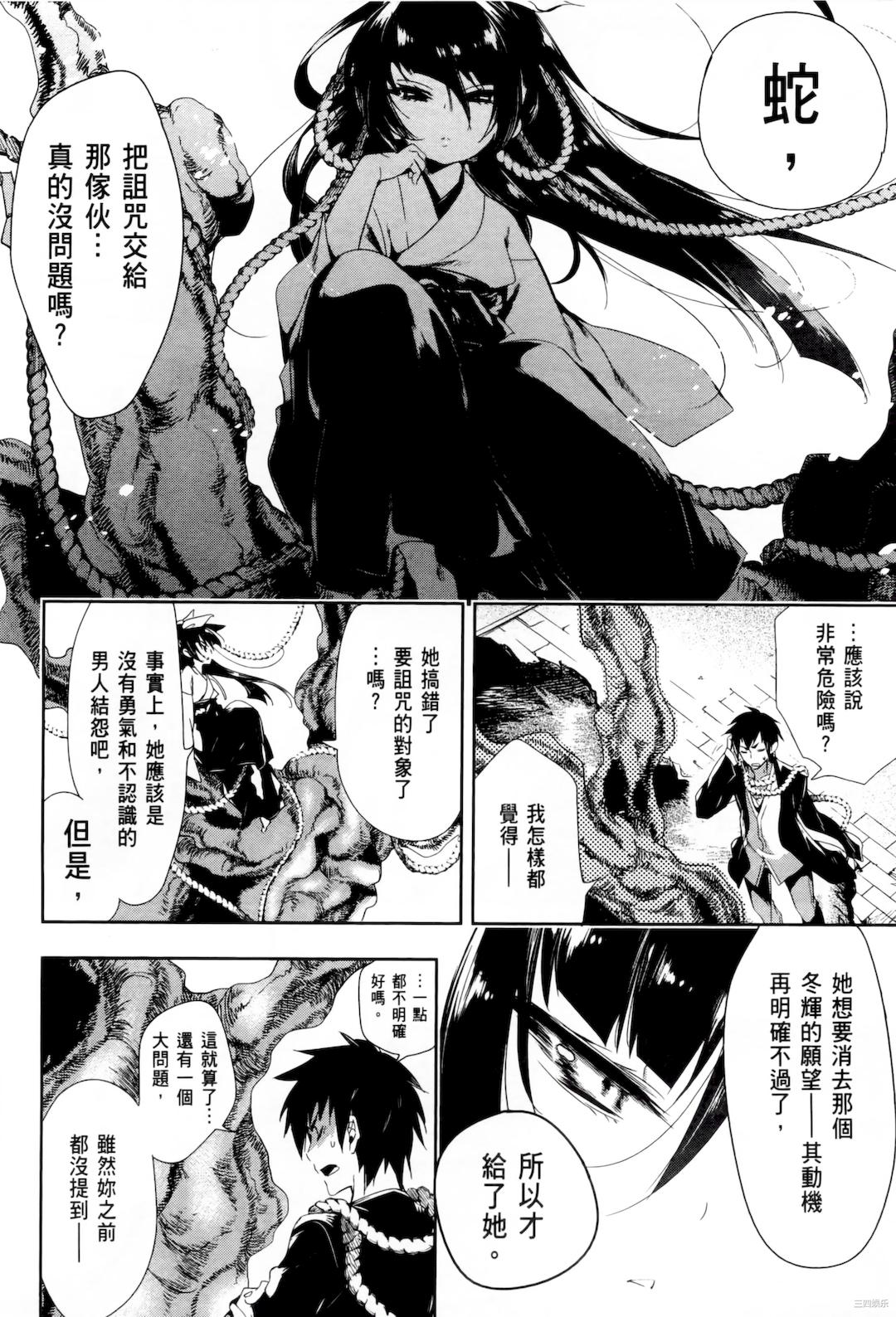第28张