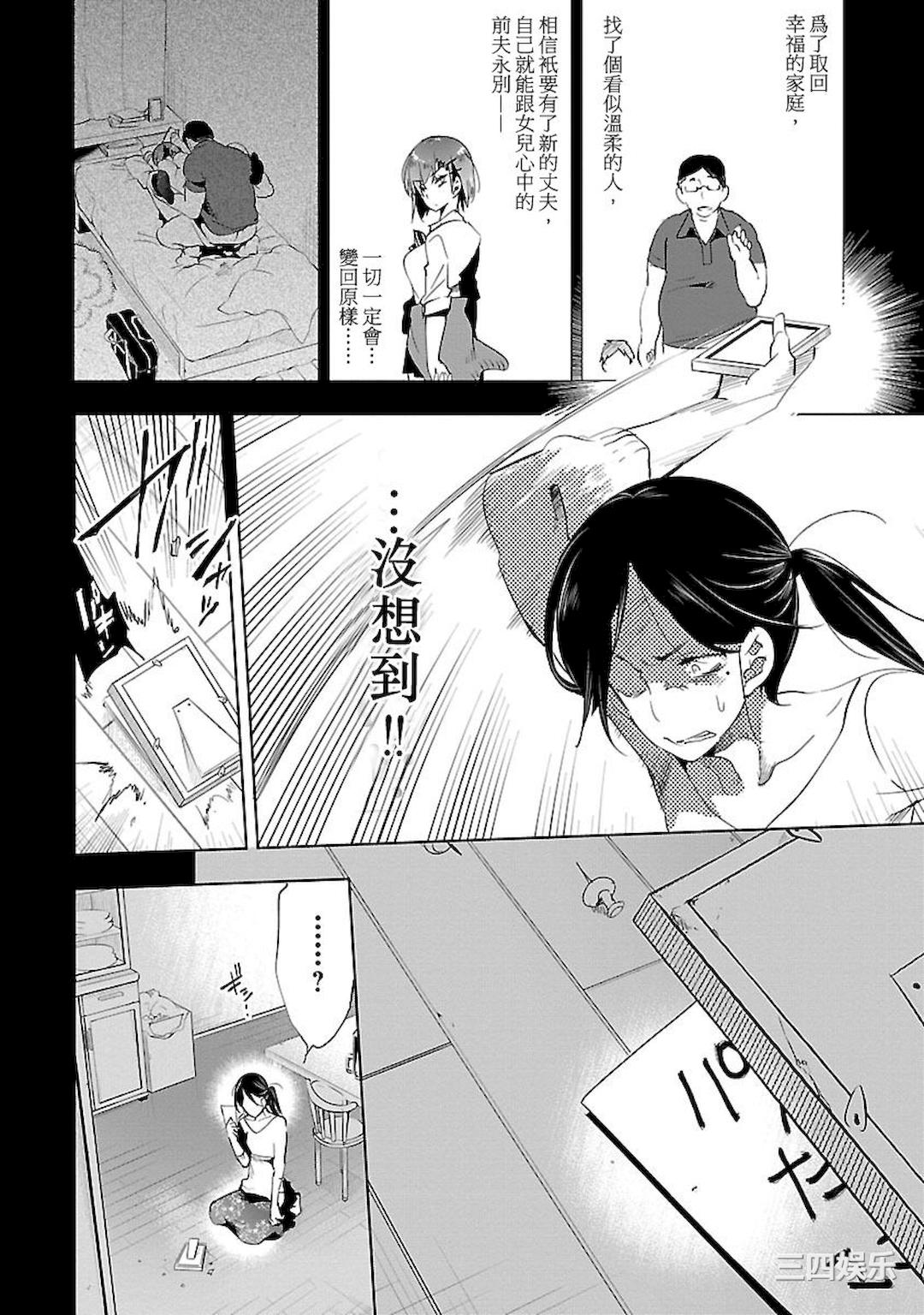第2张
