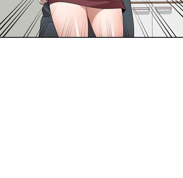 第103张