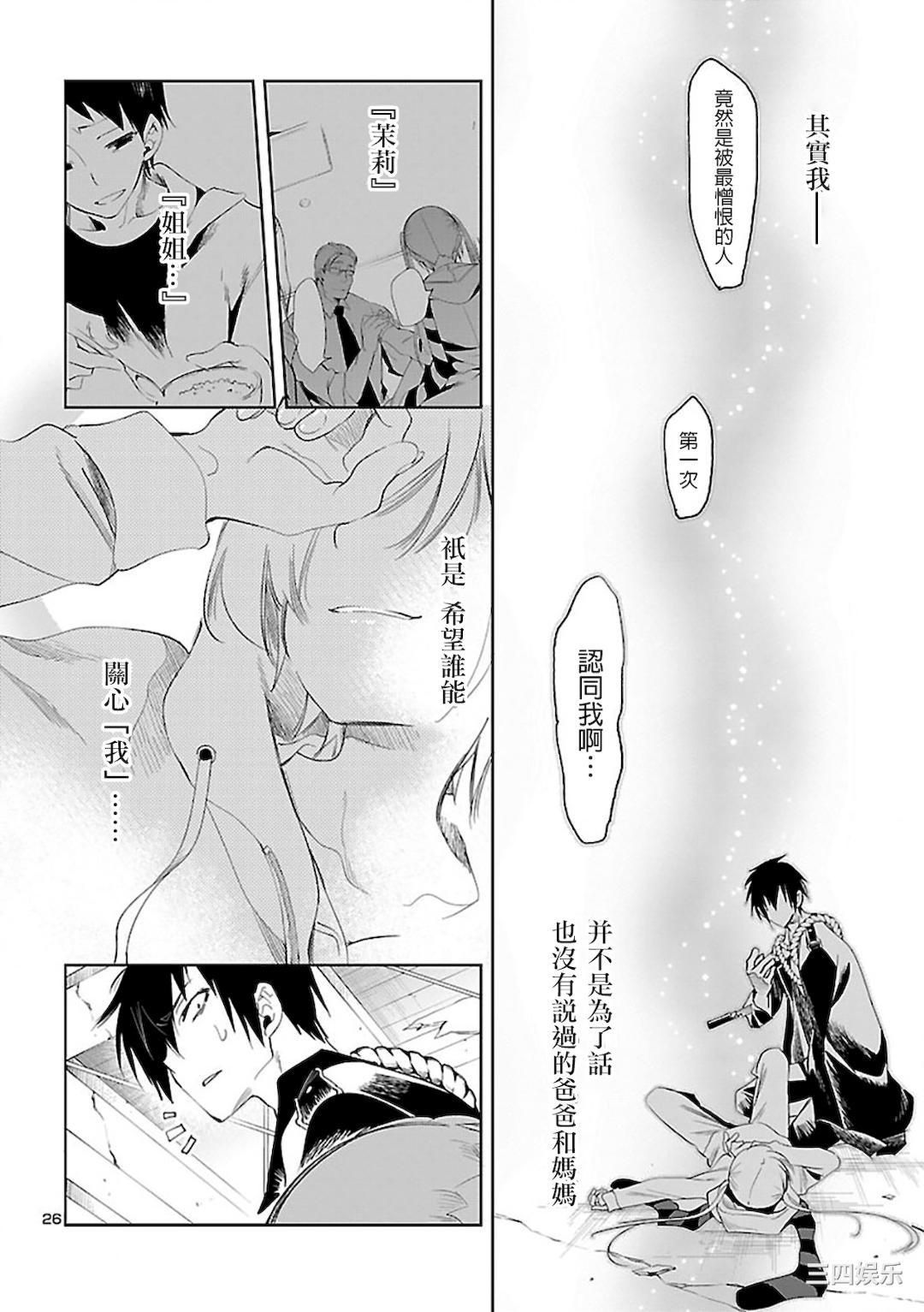 第26张