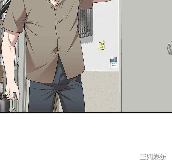 第108张