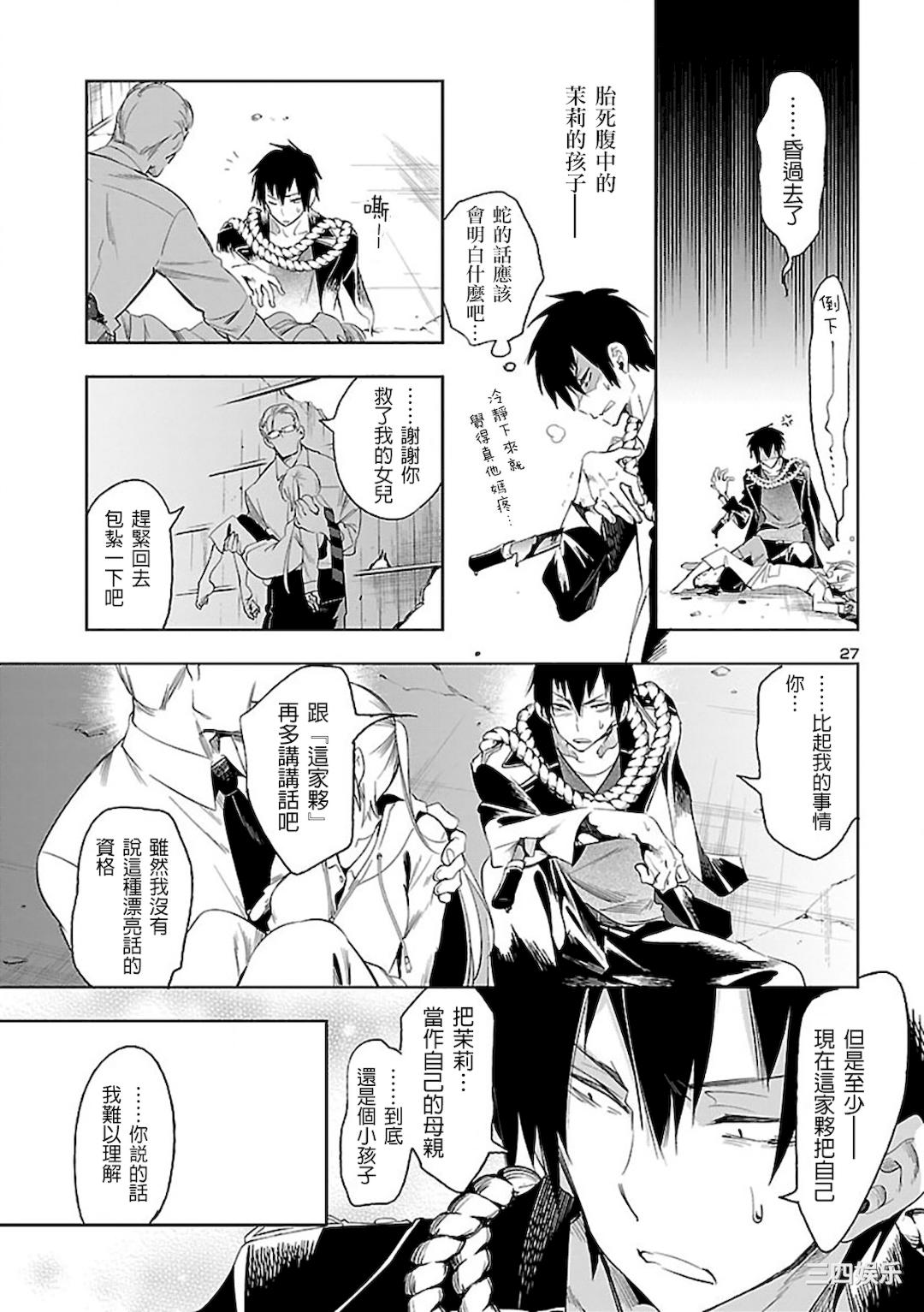 第27张