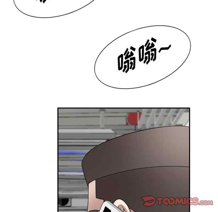 第125张