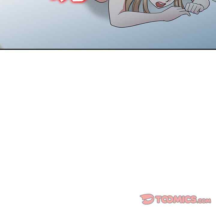 第145张