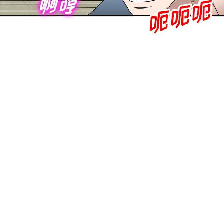 第147张