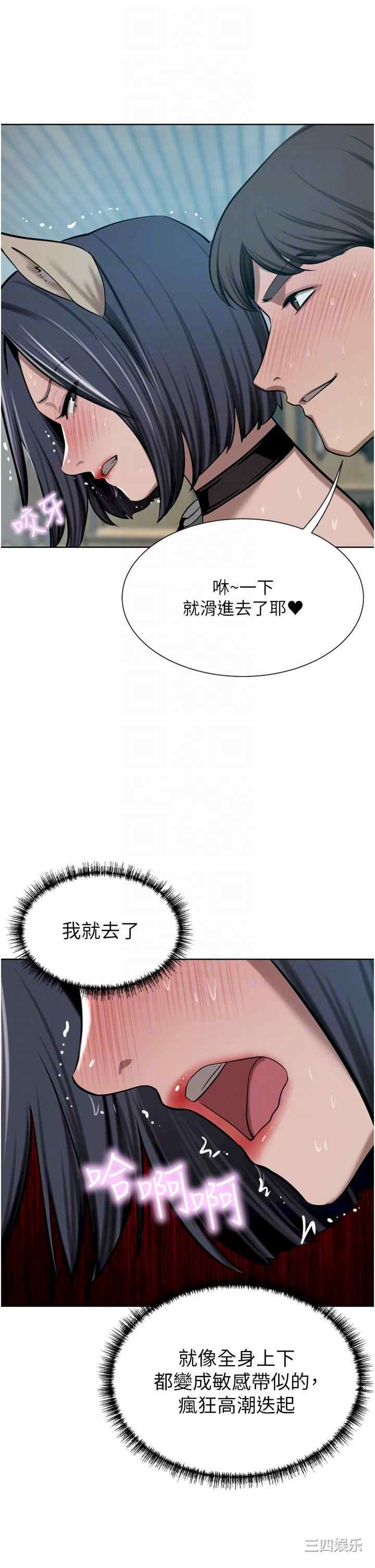 第24张