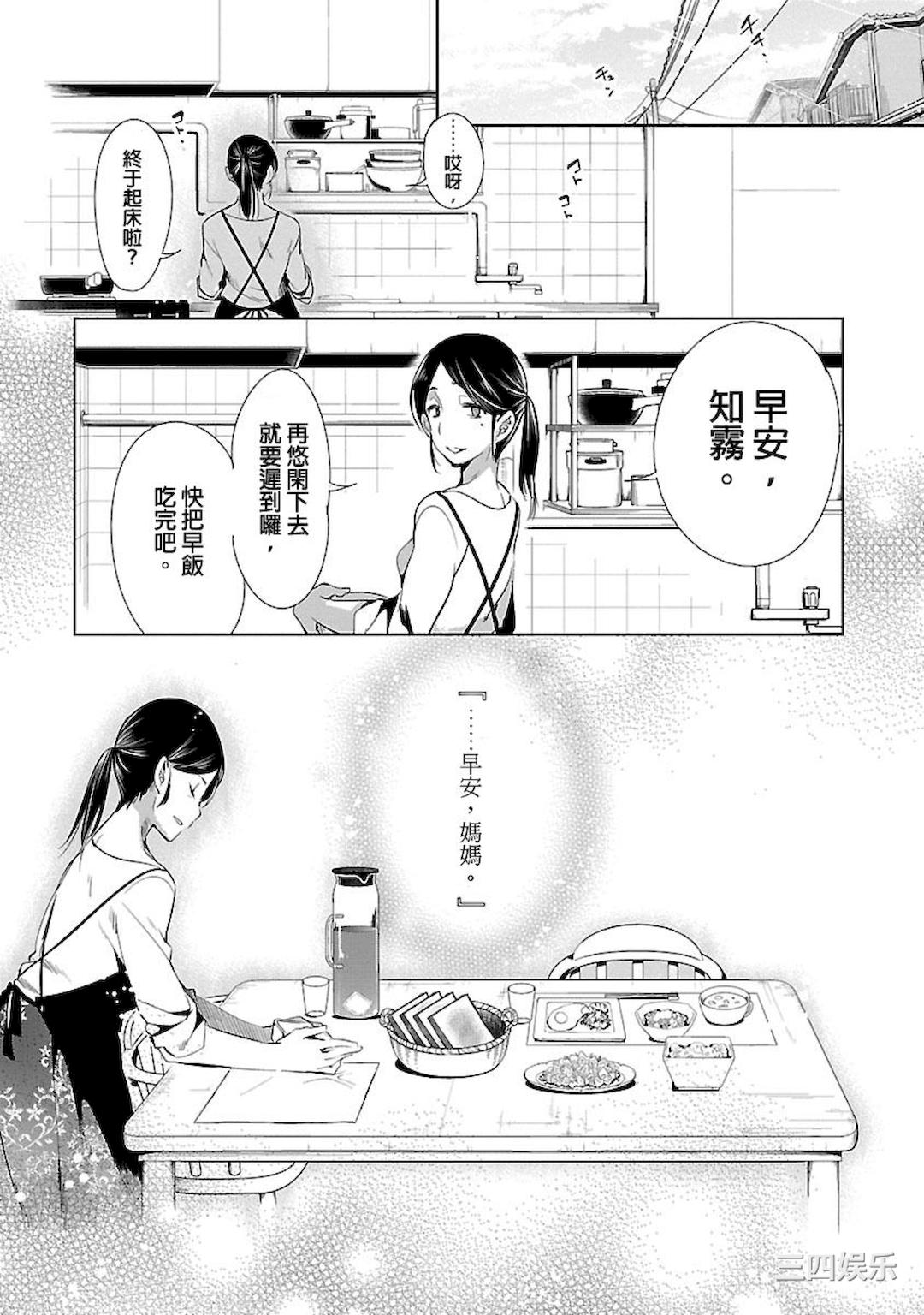 第28张