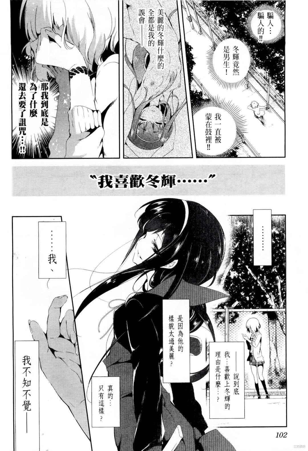 第19张